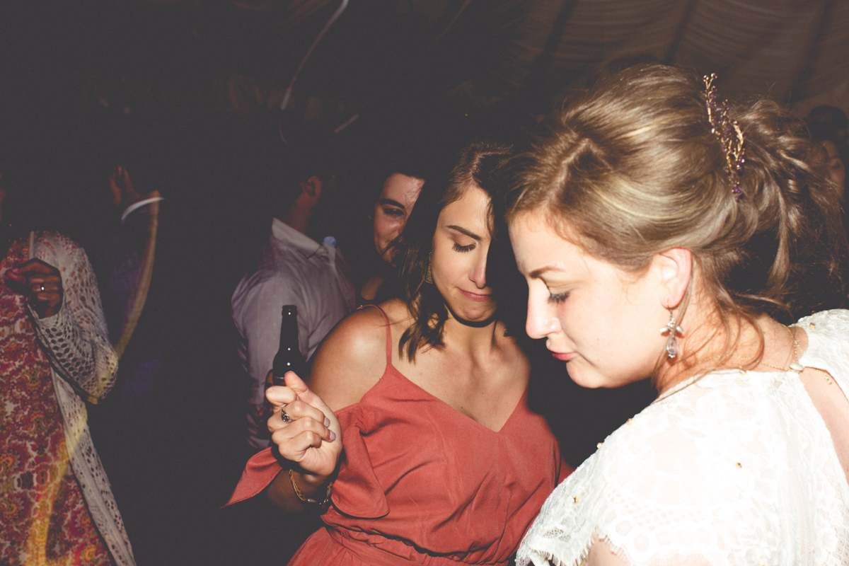 Jess_andrew_Martinstown_wedding_FOR _CONFETTI-250.jpg