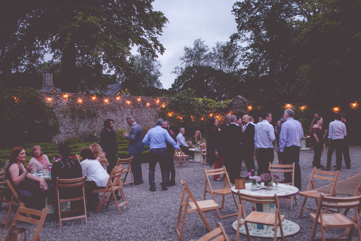Jess_andrew_Martinstown_wedding_FOR _CONFETTI-259.jpg
