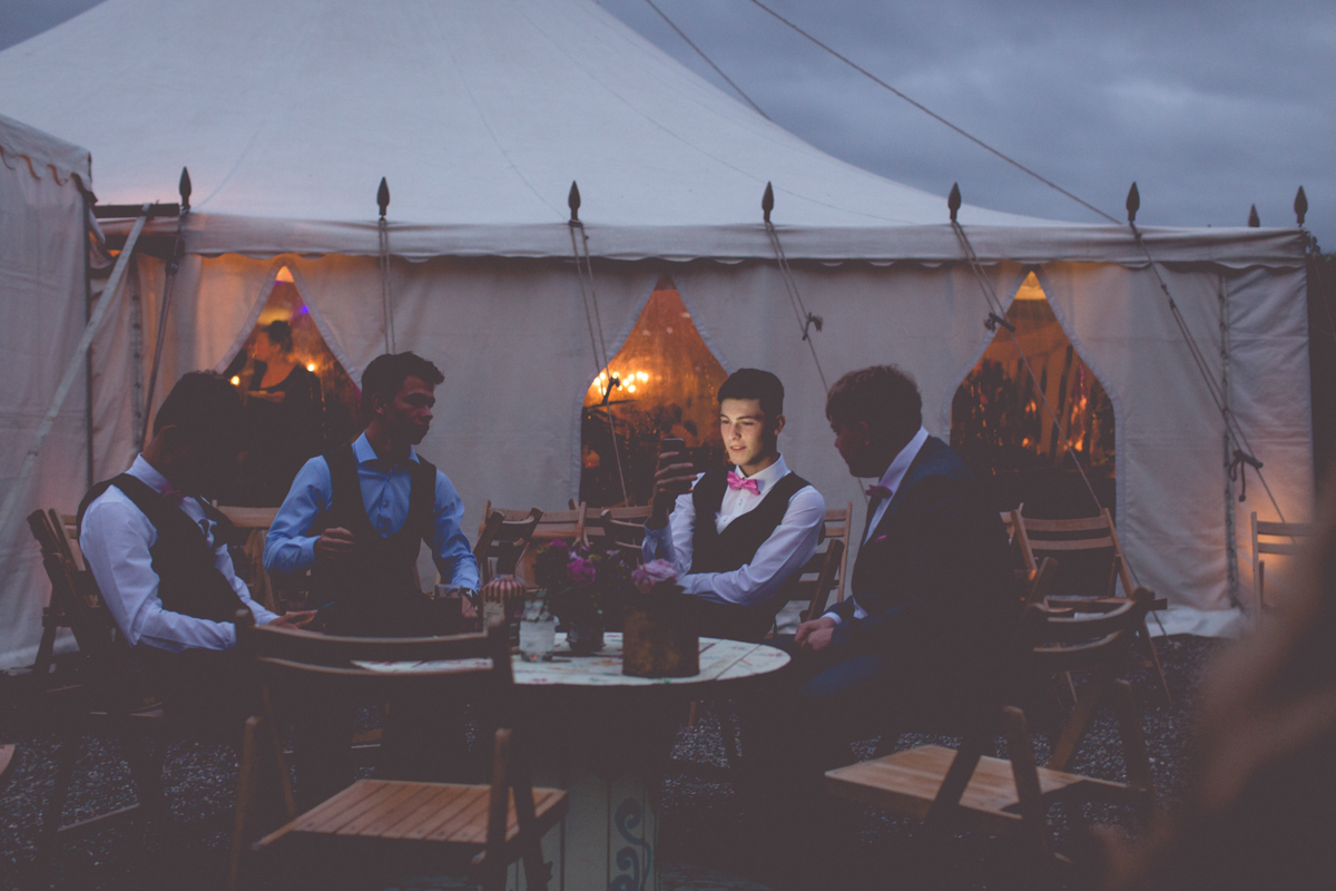 Jess_andrew_Martinstown_wedding_FOR _CONFETTI-260.jpg