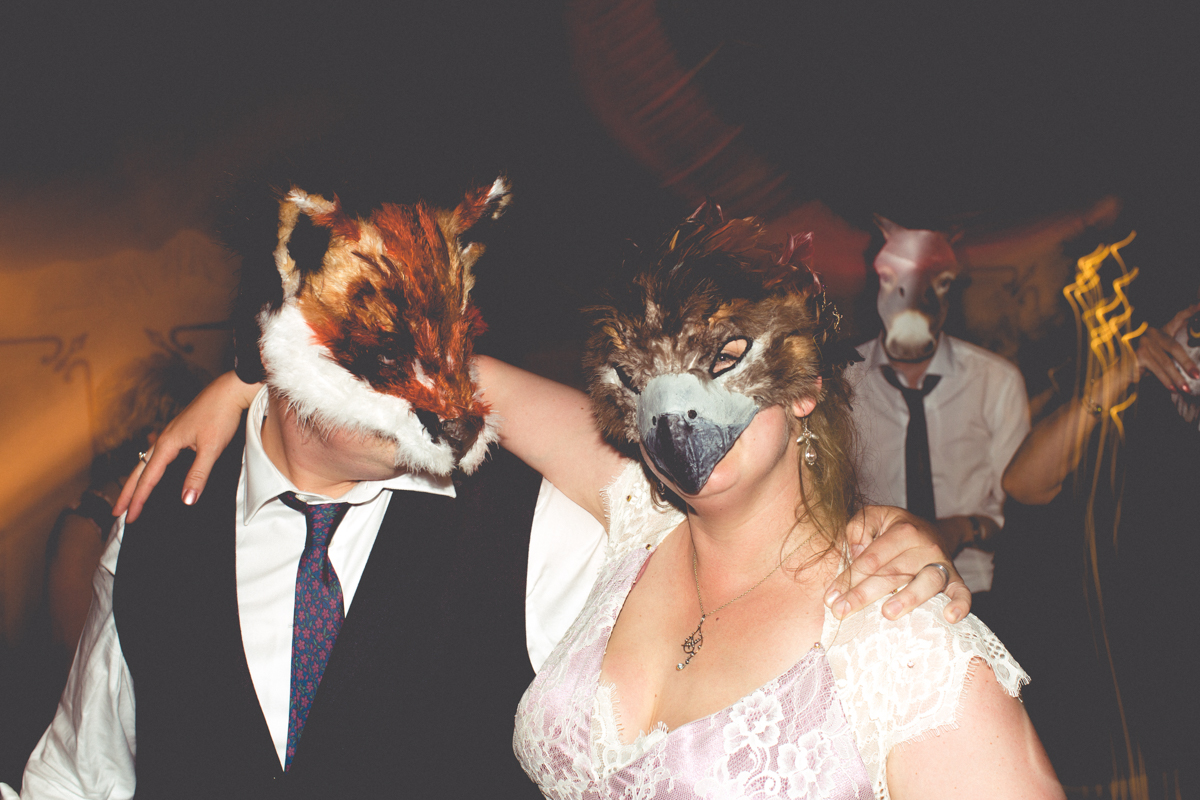 Jess_andrew_Martinstown_wedding_FOR _CONFETTI-262.jpg