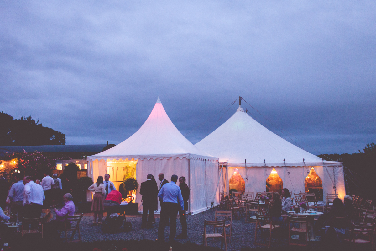 Jess_andrew_Martinstown_wedding_FOR _CONFETTI-261.jpg