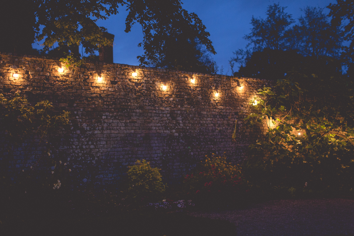 Jess_andrew_Martinstown_wedding_FOR _CONFETTI-267.jpg