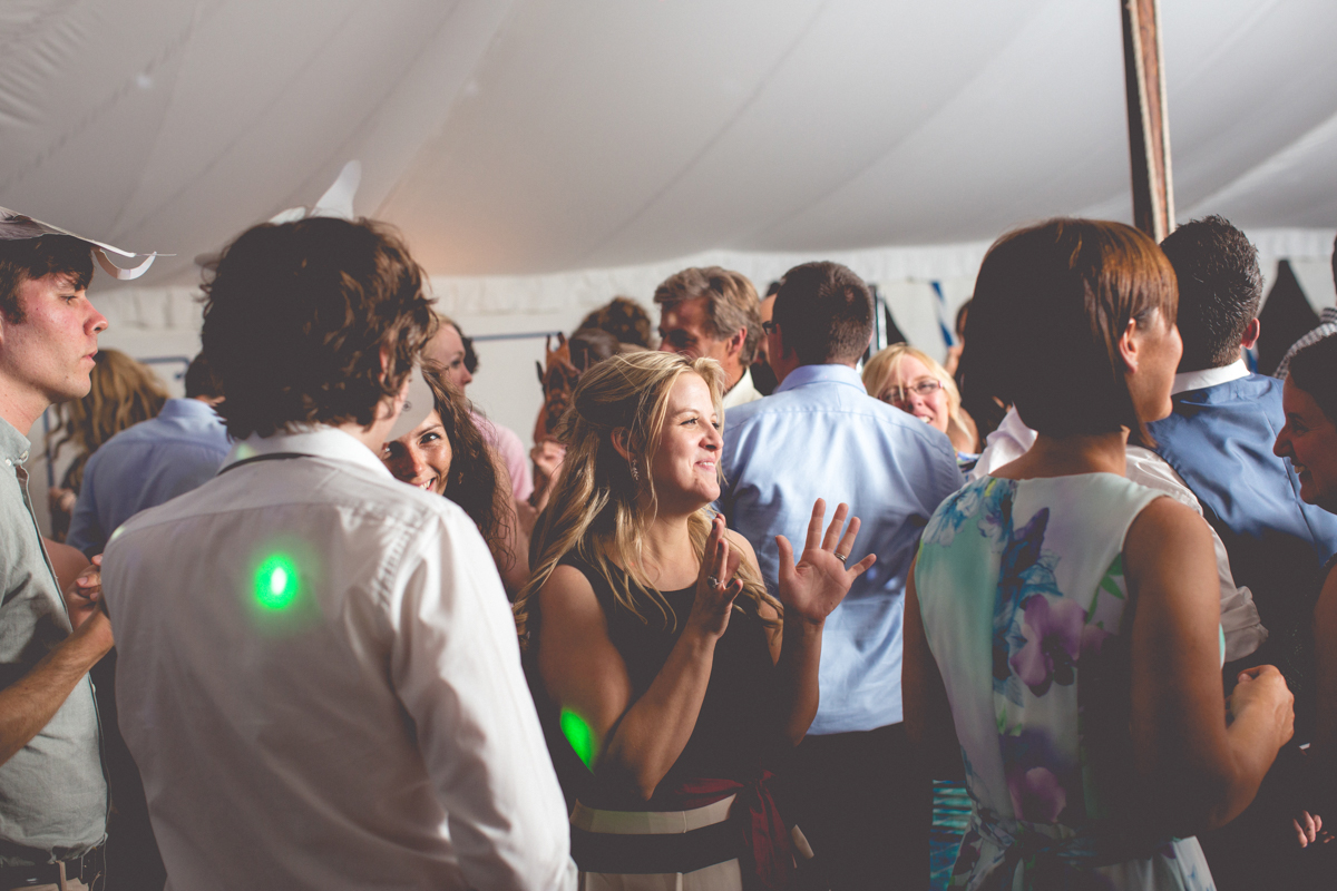 Jess_andrew_Martinstown_wedding_FOR _CONFETTI-269.jpg
