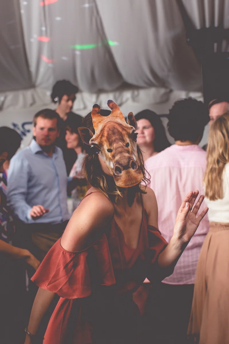 Jess_andrew_Martinstown_wedding_FOR _CONFETTI-270.jpg