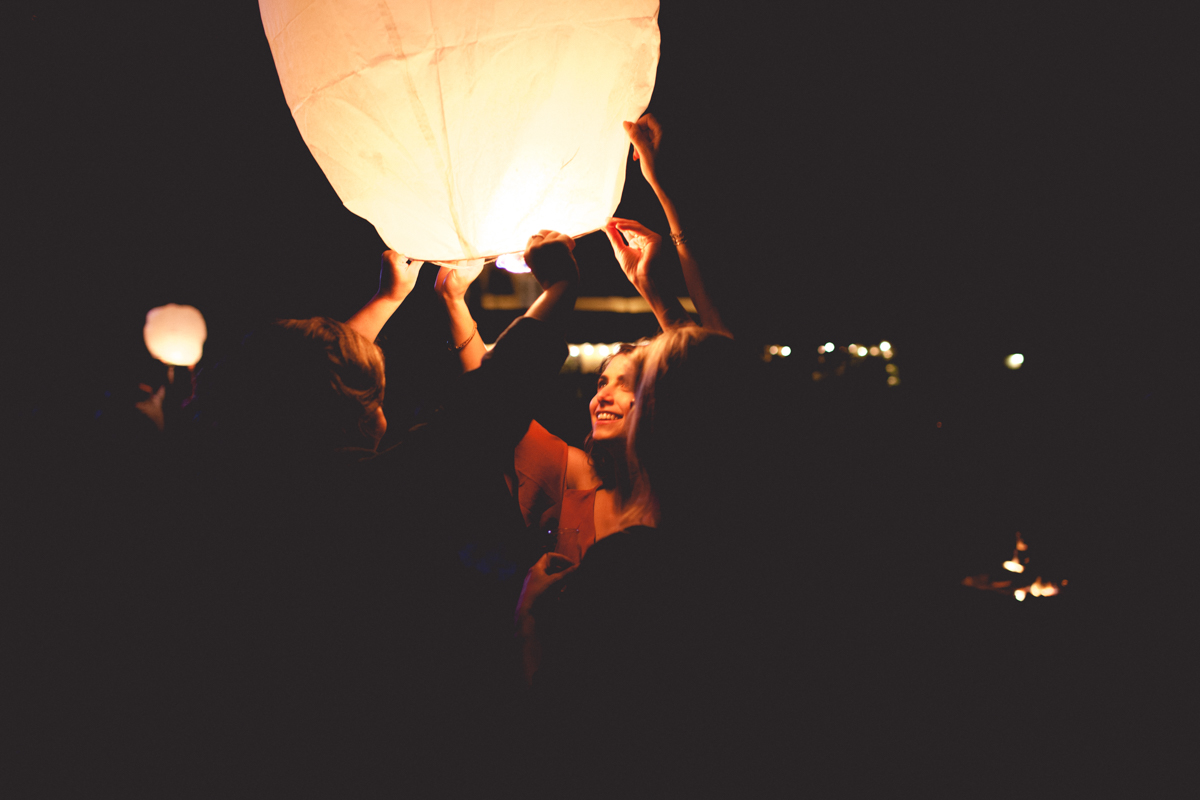 Jess_andrew_Martinstown_wedding_FOR _CONFETTI-275.jpg