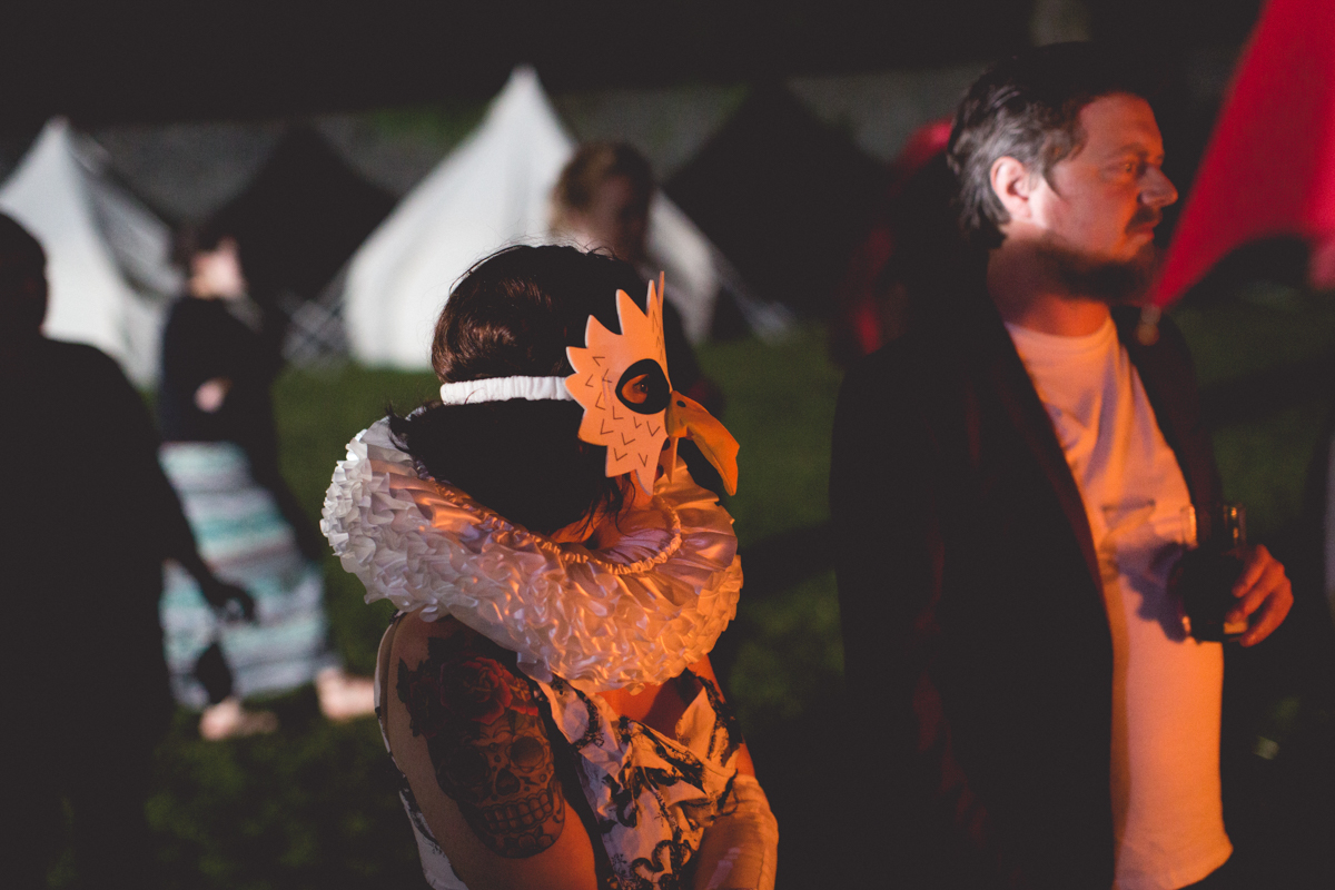 Jess_andrew_Martinstown_wedding_FOR _CONFETTI-272.jpg