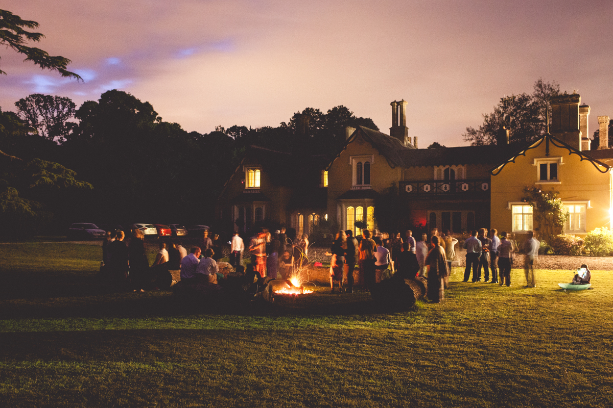 Jess_andrew_Martinstown_wedding_FOR _CONFETTI-280.jpg