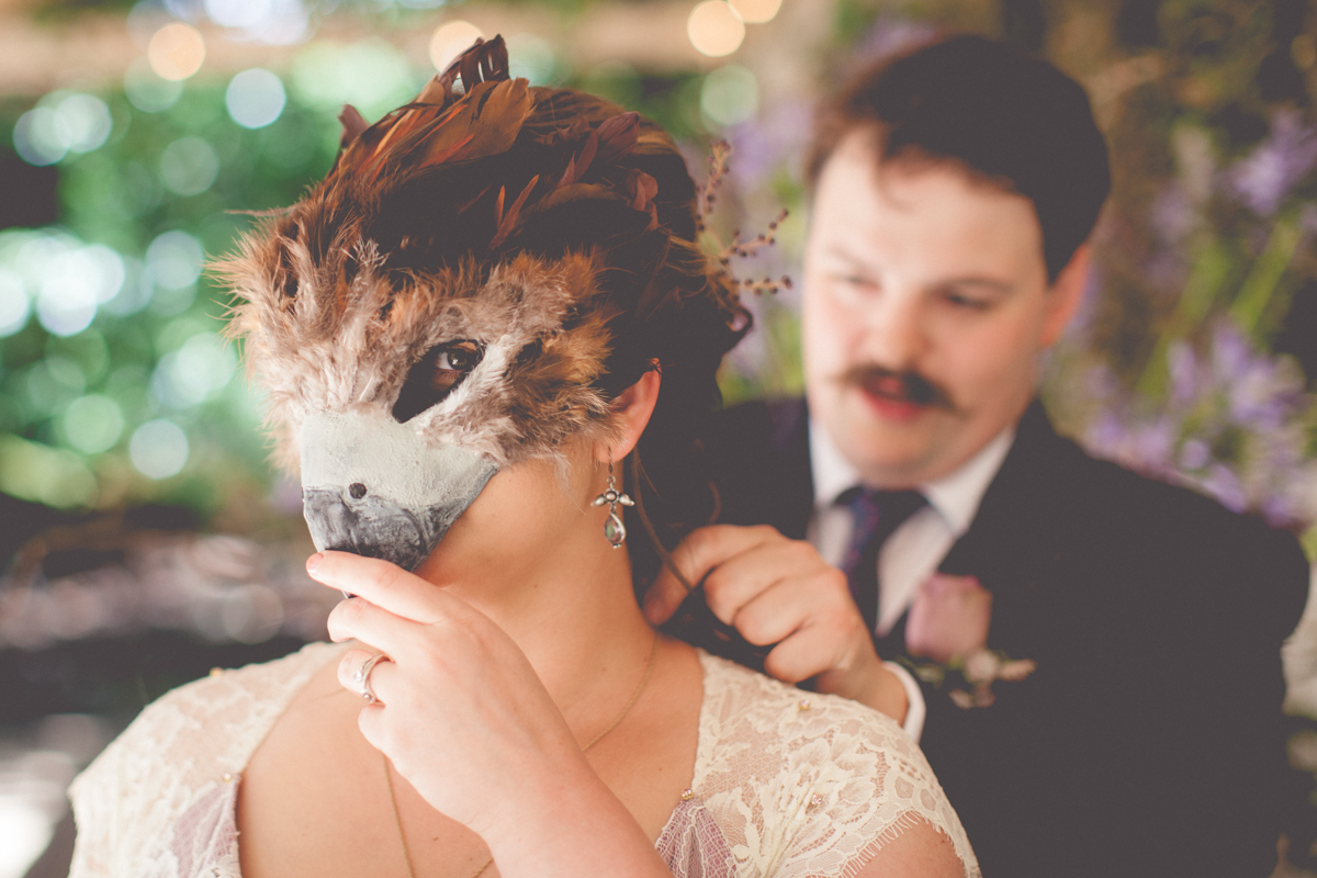 Jess_andrew_Martinstown_wedding_FOR _CONFETTI-119.jpg