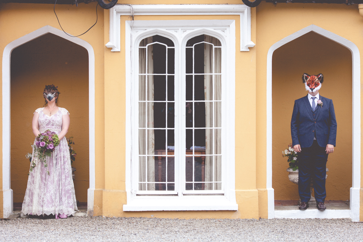 Jess_andrew_Martinstown_wedding_FOR _CONFETTI-204.jpg