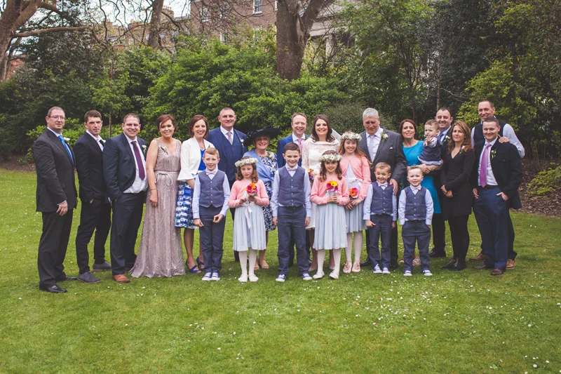 Catherine_James_Wedding_299.jpg