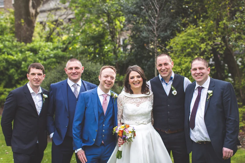 Catherine_James_Wedding_303.jpg