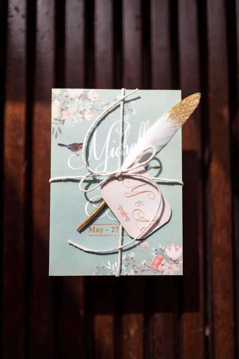 Michelle_Adam_Wedding_LR_029.jpg