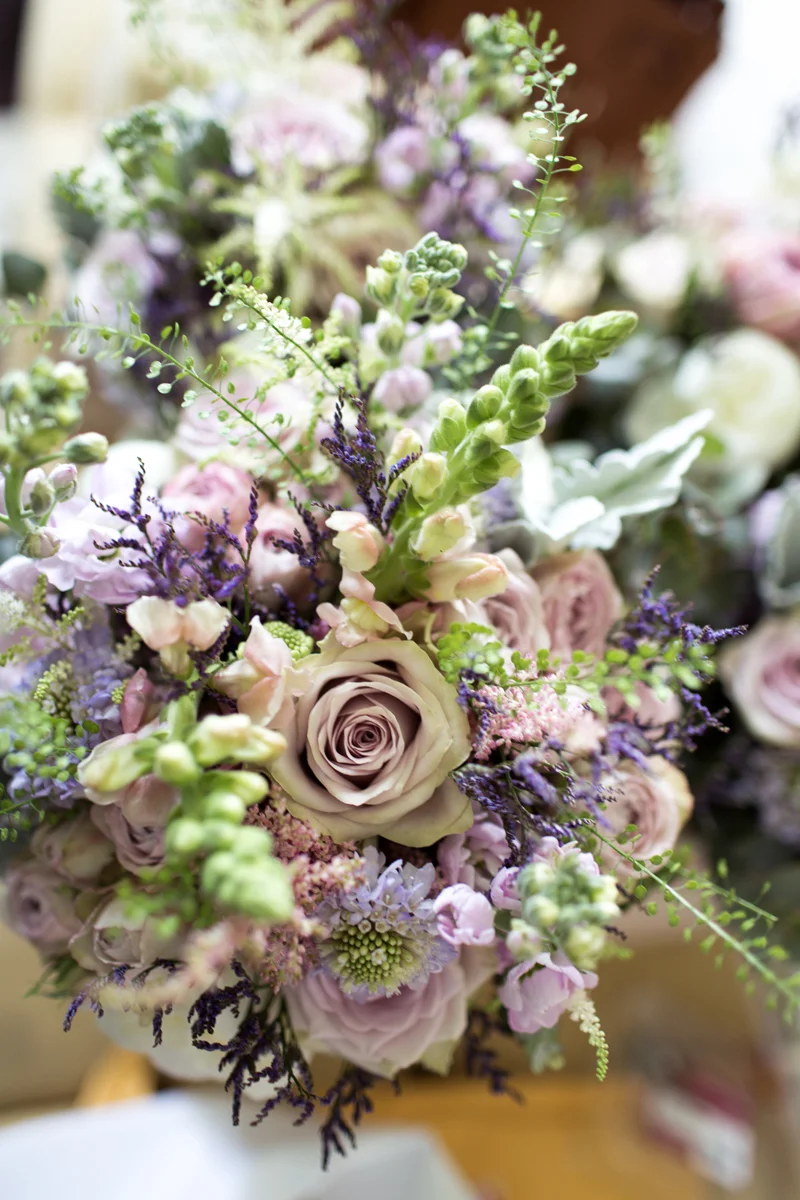Michelle_Adam_Wedding_LR_075.jpg