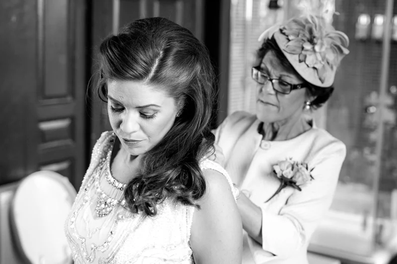 Michelle_Adam_Wedding_LR_090.jpg