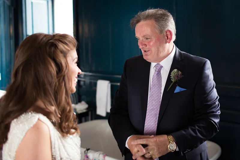 Michelle_Adam_Wedding_LR_096.jpg