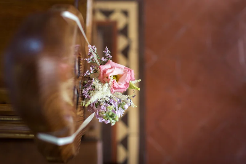 Michelle_Adam_Wedding_LR_121.jpg