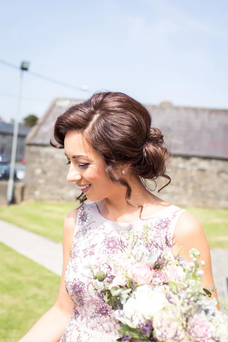 Michelle_Adam_Wedding_LR_147.jpg