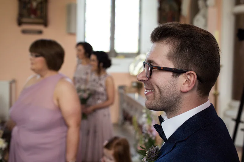 Michelle_Adam_Wedding_LR_171.jpg