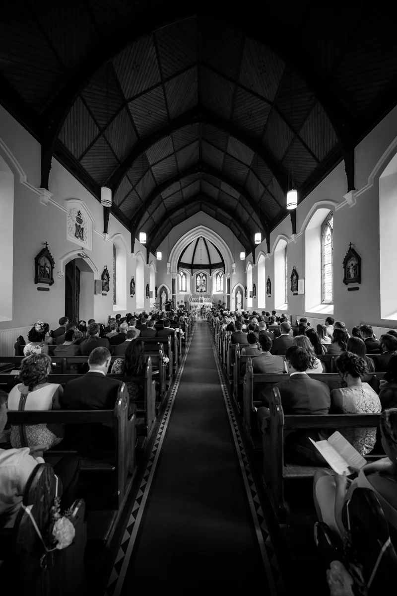 Michelle_Adam_Wedding_LR_200.jpg