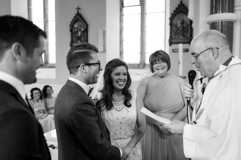 Michelle_Adam_Wedding_LR_212.jpg