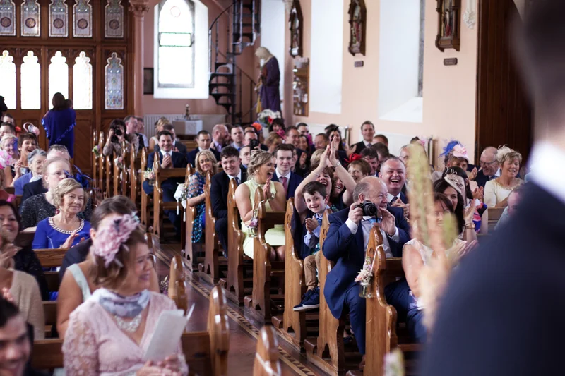 Michelle_Adam_Wedding_LR_234.jpg