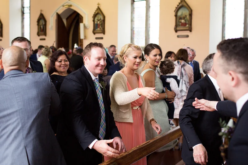 Michelle_Adam_Wedding_LR_252.jpg