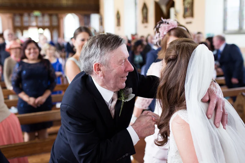 Michelle_Adam_Wedding_LR_258.jpg