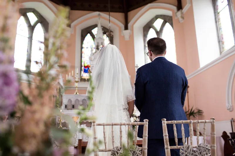 Michelle_Adam_Wedding_LR_281.jpg