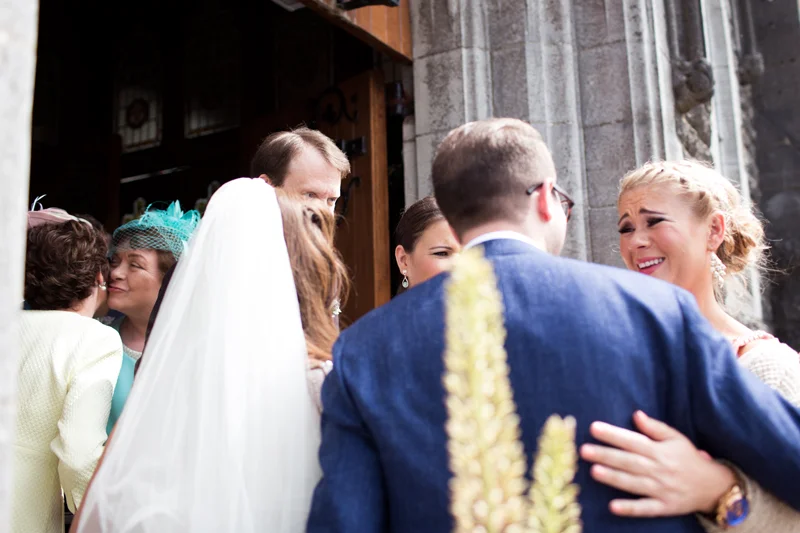 Michelle_Adam_Wedding_LR_303.jpg