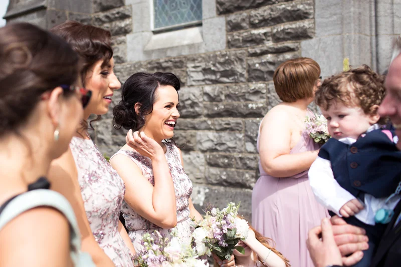 Michelle_Adam_Wedding_LR_308.jpg
