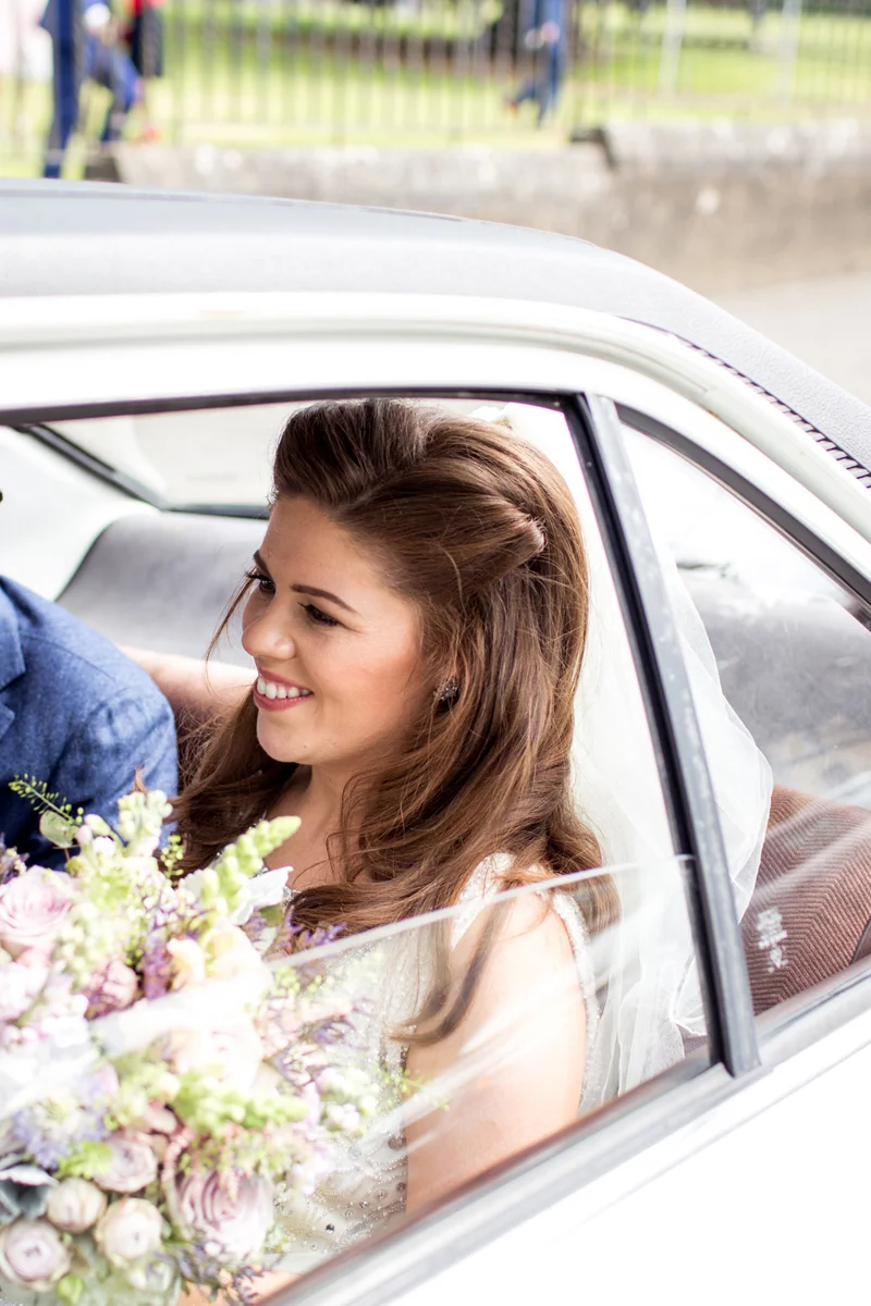 Michelle_Adam_Wedding_LR_337.jpg