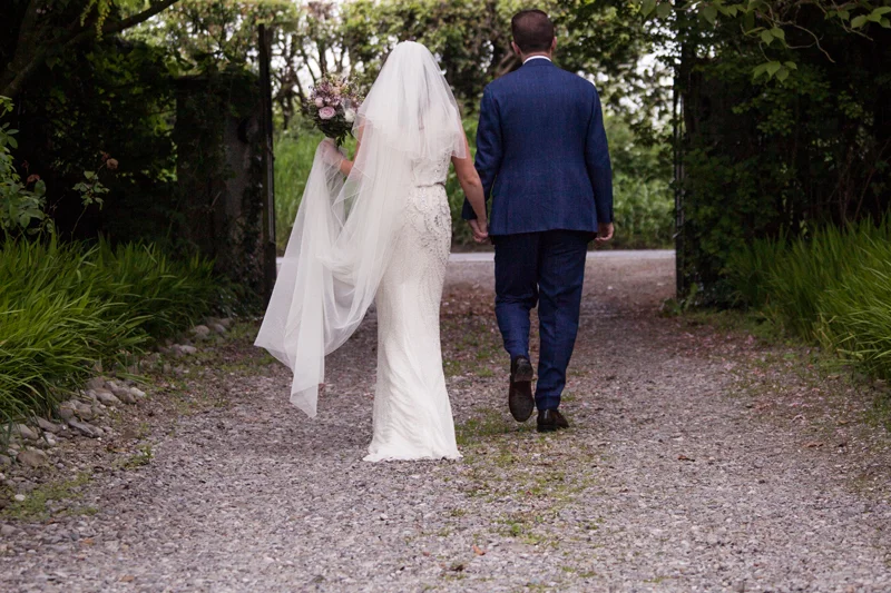 Michelle_Adam_Wedding_LR_354.jpg