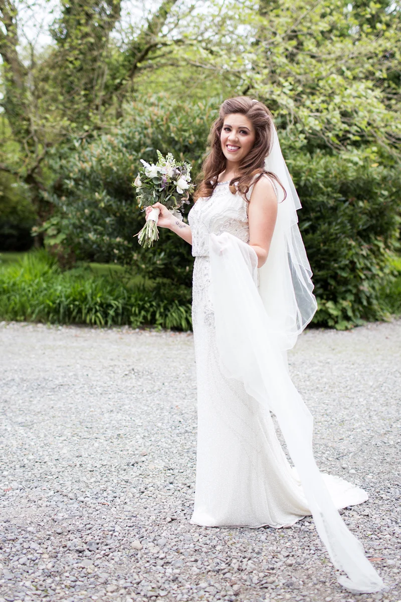 Michelle_Adam_Wedding_LR_346.jpg