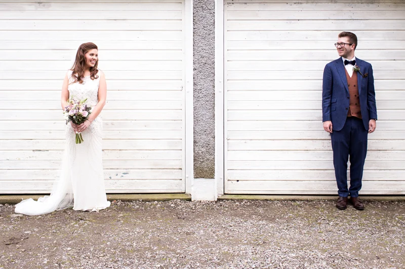 Michelle_Adam_Wedding_LR_356.jpg