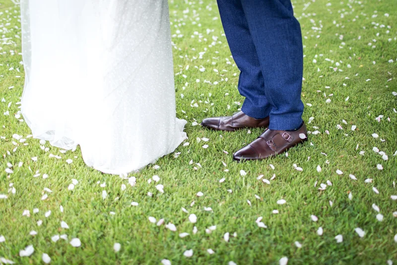 Michelle_Adam_Wedding_LR_363.jpg