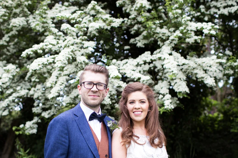 Michelle_Adam_Wedding_LR_377.jpg