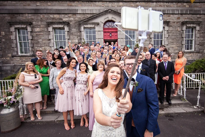 Michelle_Adam_Wedding_LR_401.jpg