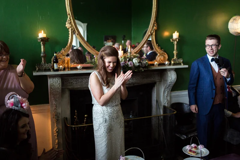 Michelle_Adam_Wedding_LR_436.jpg