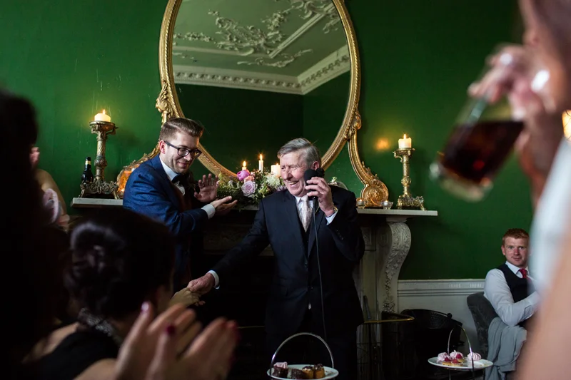 Michelle_Adam_Wedding_LR_445.jpg
