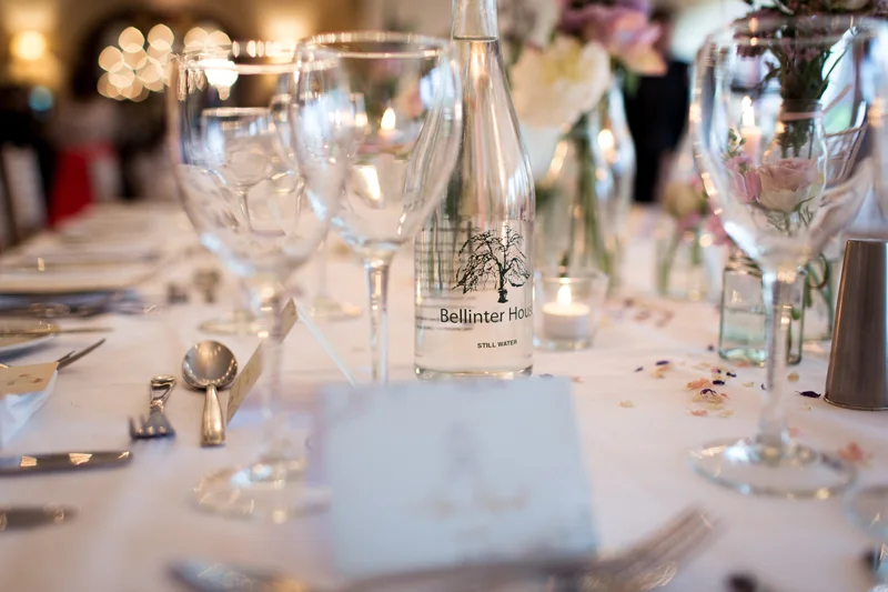 Michelle_Adam_Wedding_LR_465.jpg