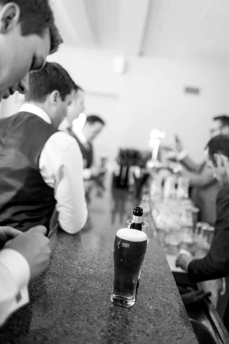 Michelle_Adam_Wedding_LR_469.jpg