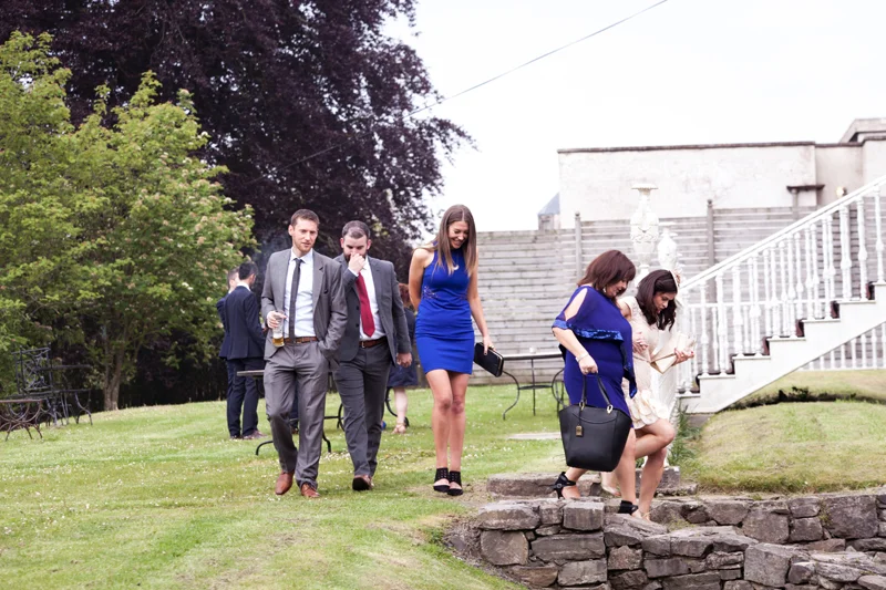 Michelle_Adam_Wedding_LR_468.jpg