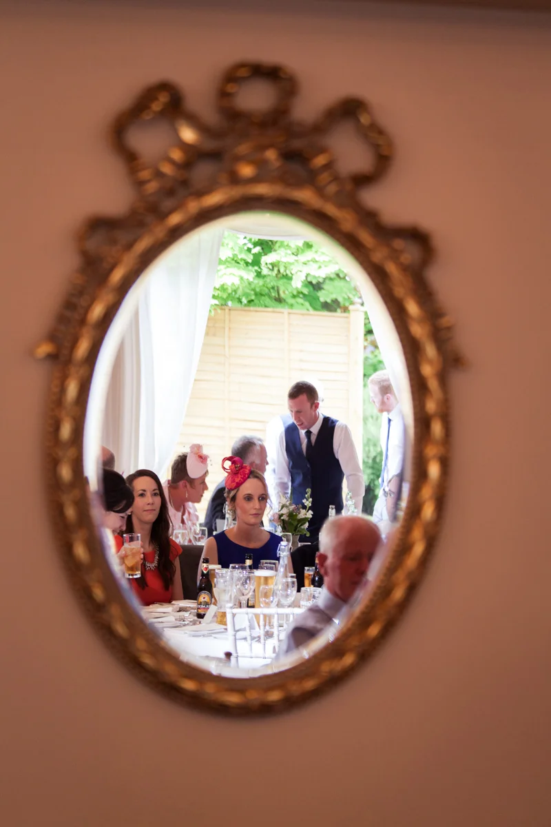 Michelle_Adam_Wedding_LR_476.jpg