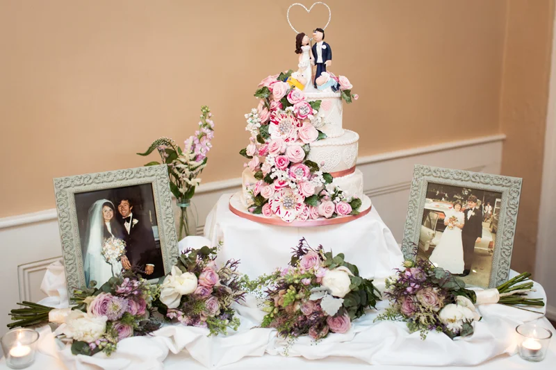Michelle_Adam_Wedding_LR_481.jpg