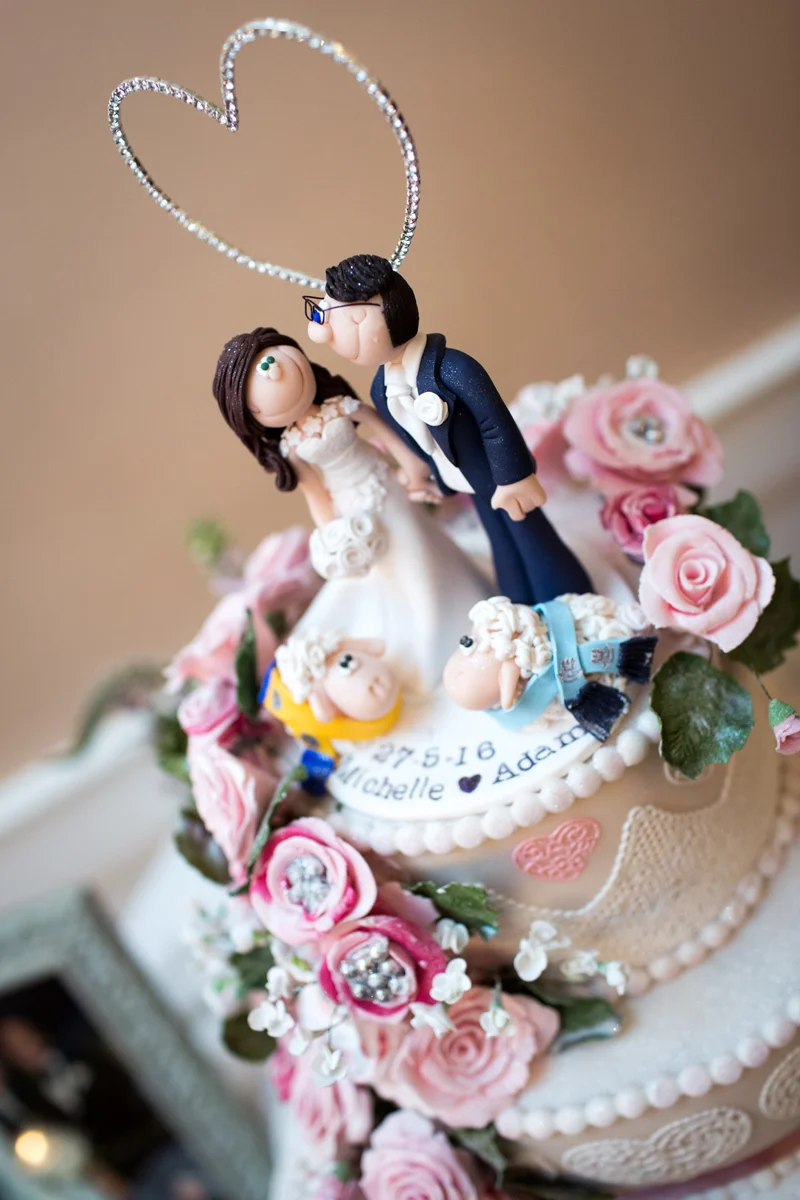 Michelle_Adam_Wedding_LR_482.jpg