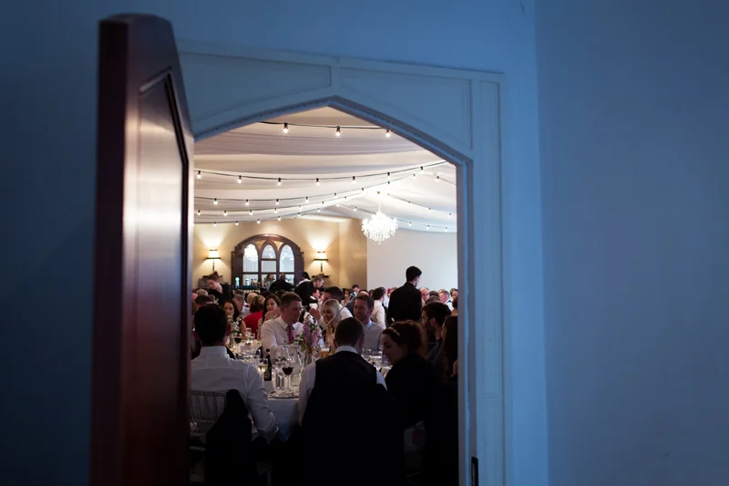 Michelle_Adam_Wedding_LR_506.jpg