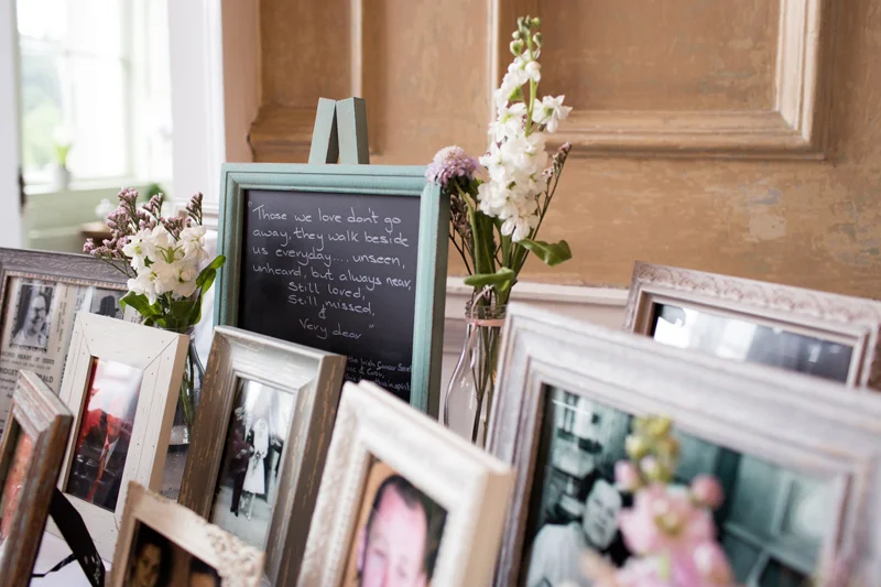 Michelle_Adam_Wedding_LR_509.jpg