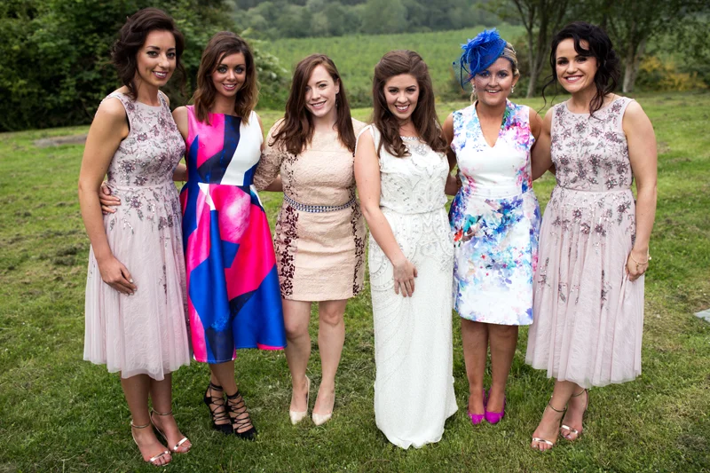 Michelle_Adam_Wedding_LR_533.jpg