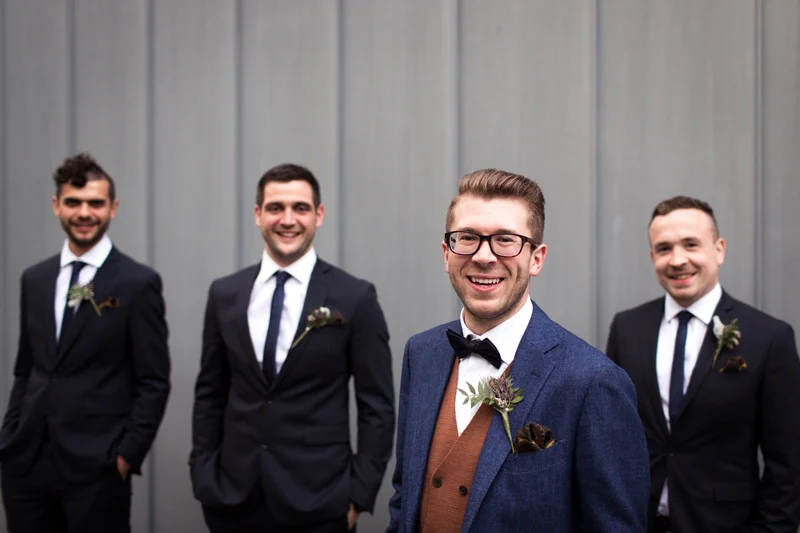 Michelle_Adam_Wedding_LR_546.jpg