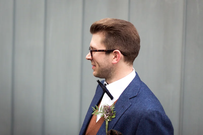 Michelle_Adam_Wedding_LR_544.jpg